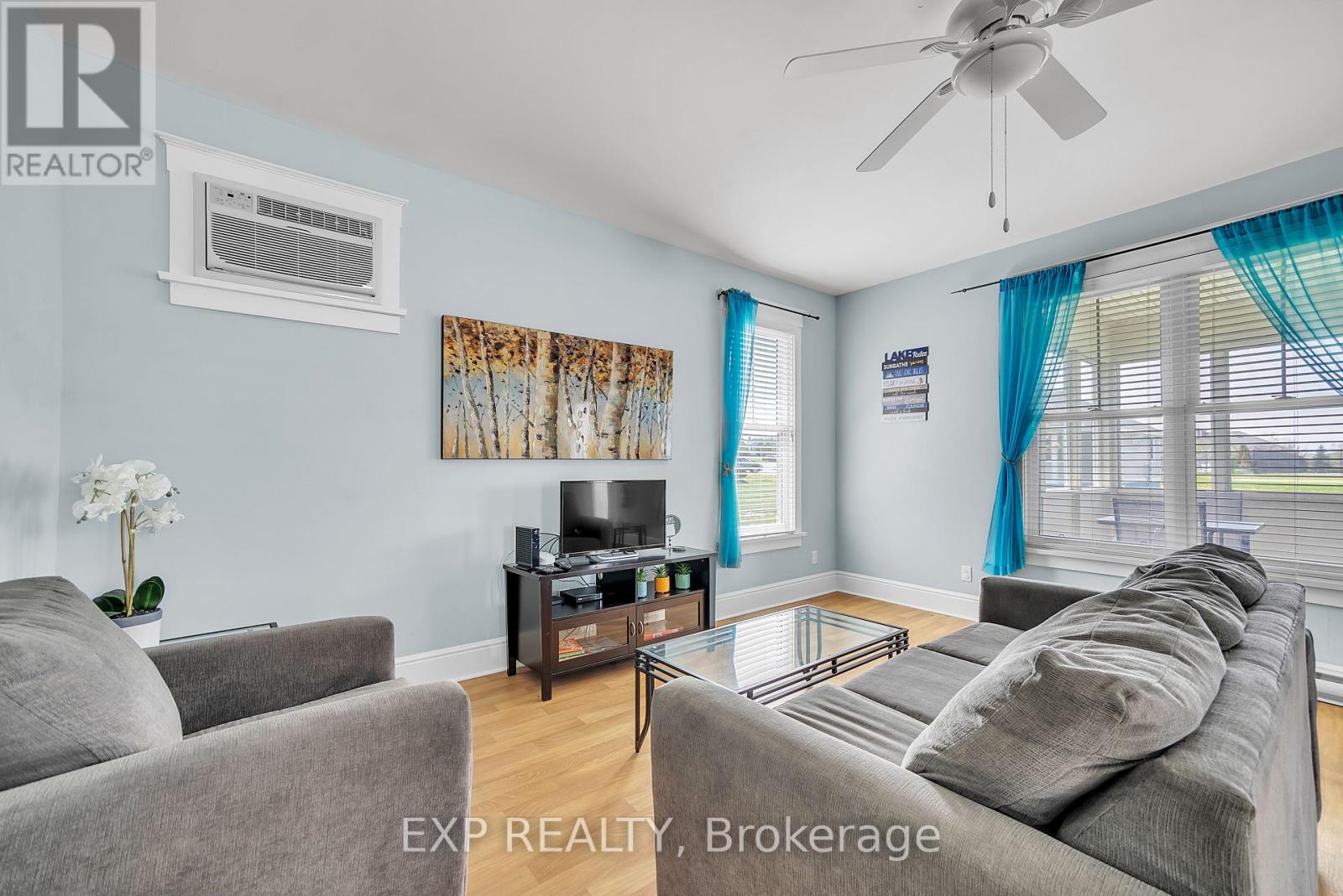 48 Meadowview Lane, Prince Edward County, Ontario  K0K 1P0 - Photo 14 - X12319564