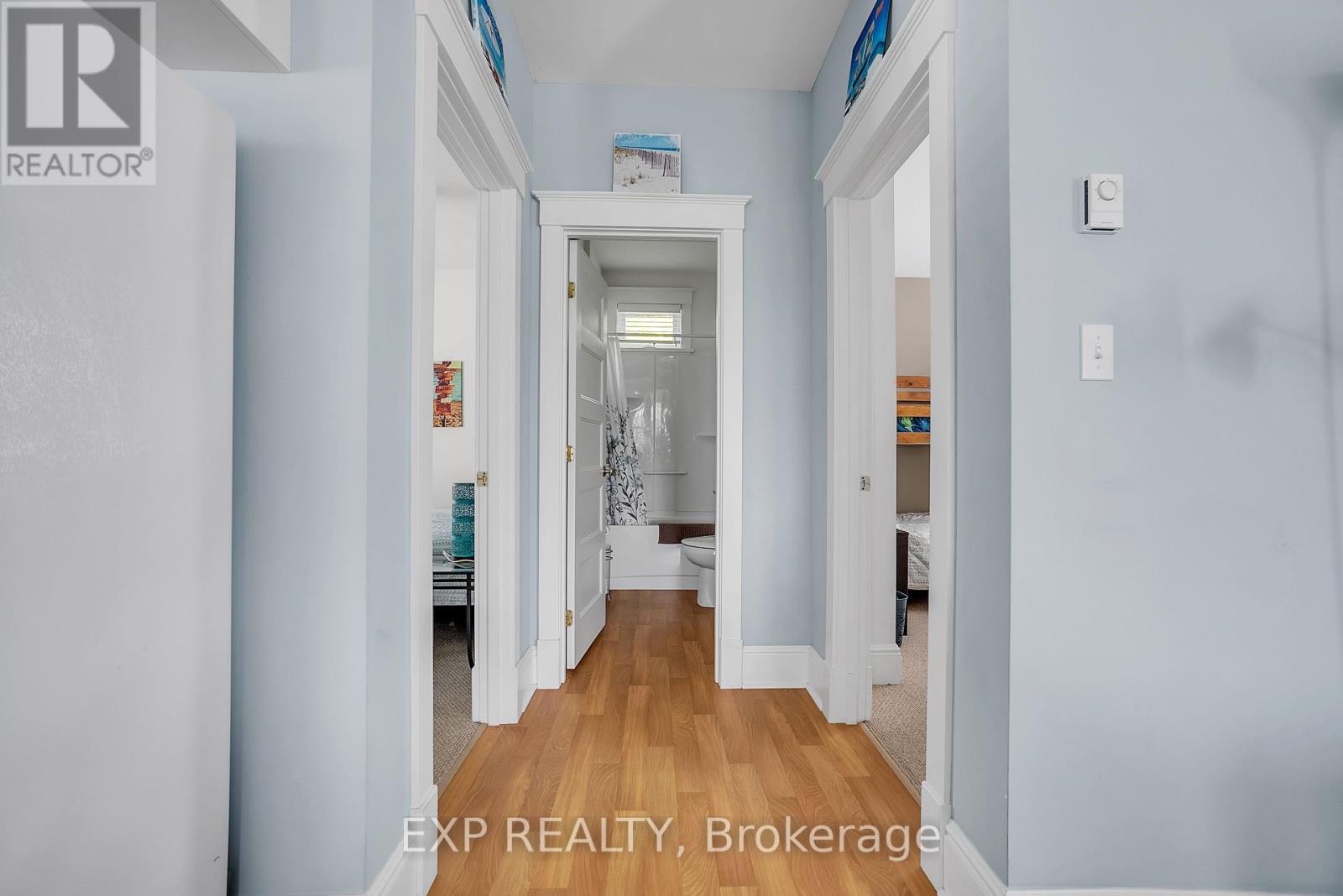 48 Meadowview Lane, Prince Edward County, Ontario  K0K 1P0 - Photo 15 - X12319564