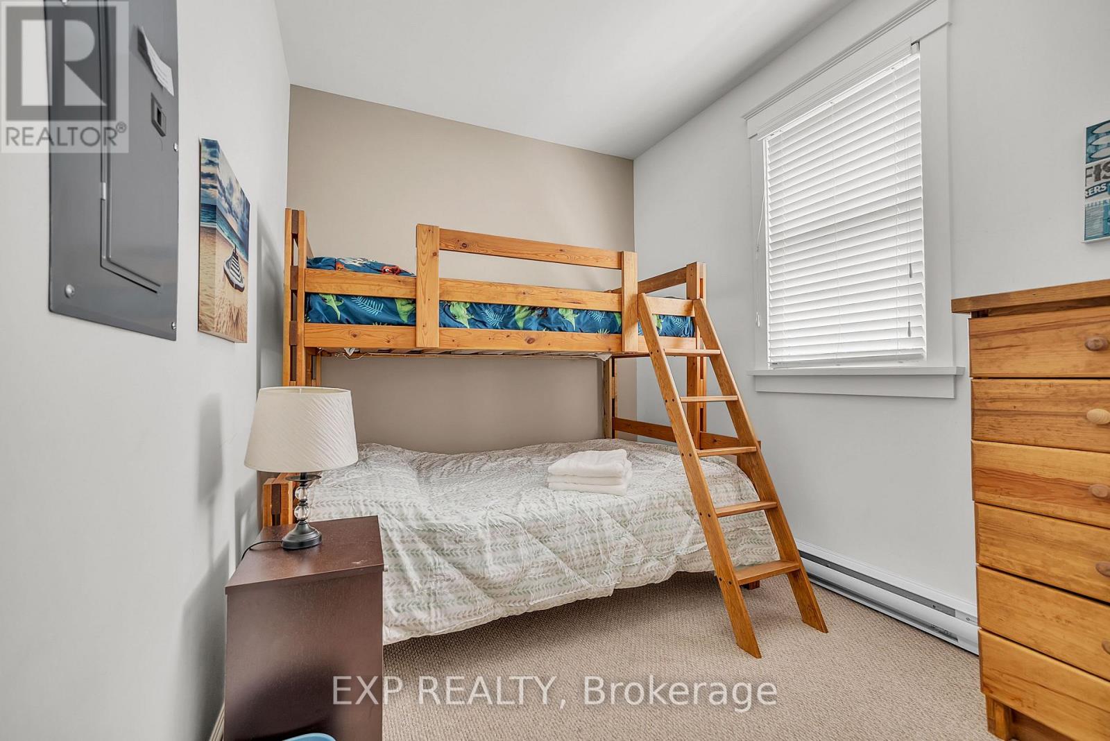 48 Meadowview Lane, Prince Edward County, Ontario  K0K 1P0 - Photo 19 - X12319564