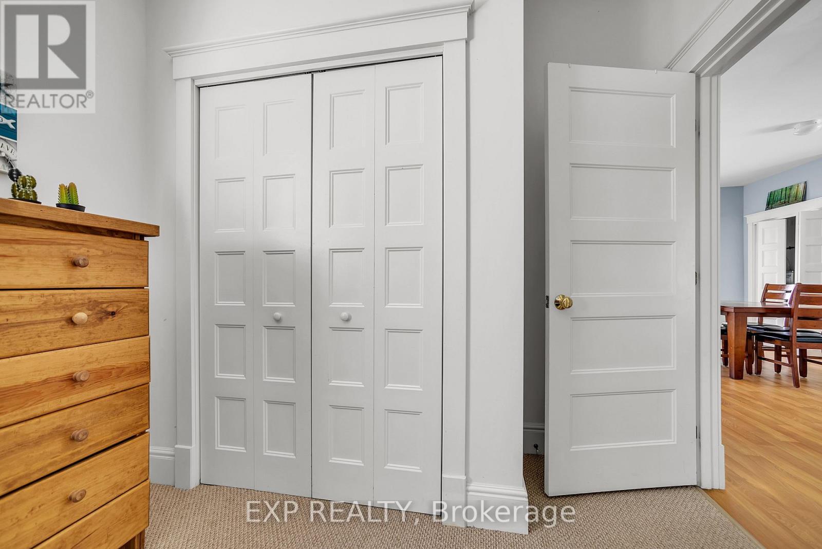 48 Meadowview Lane, Prince Edward County, Ontario  K0K 1P0 - Photo 20 - X12319564