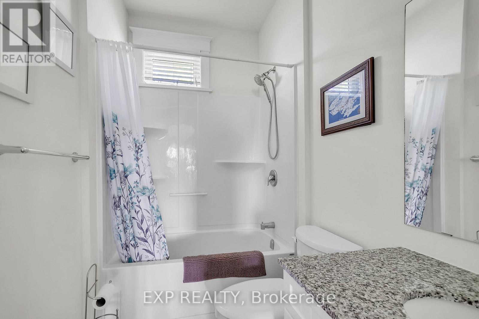 48 Meadowview Lane, Prince Edward County, Ontario  K0K 1P0 - Photo 21 - X12319564