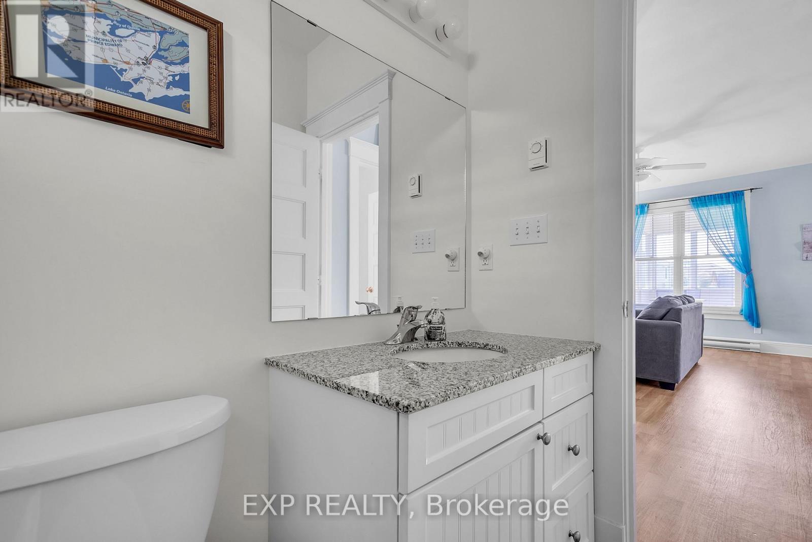 48 Meadowview Lane, Prince Edward County, Ontario  K0K 1P0 - Photo 22 - X12319564