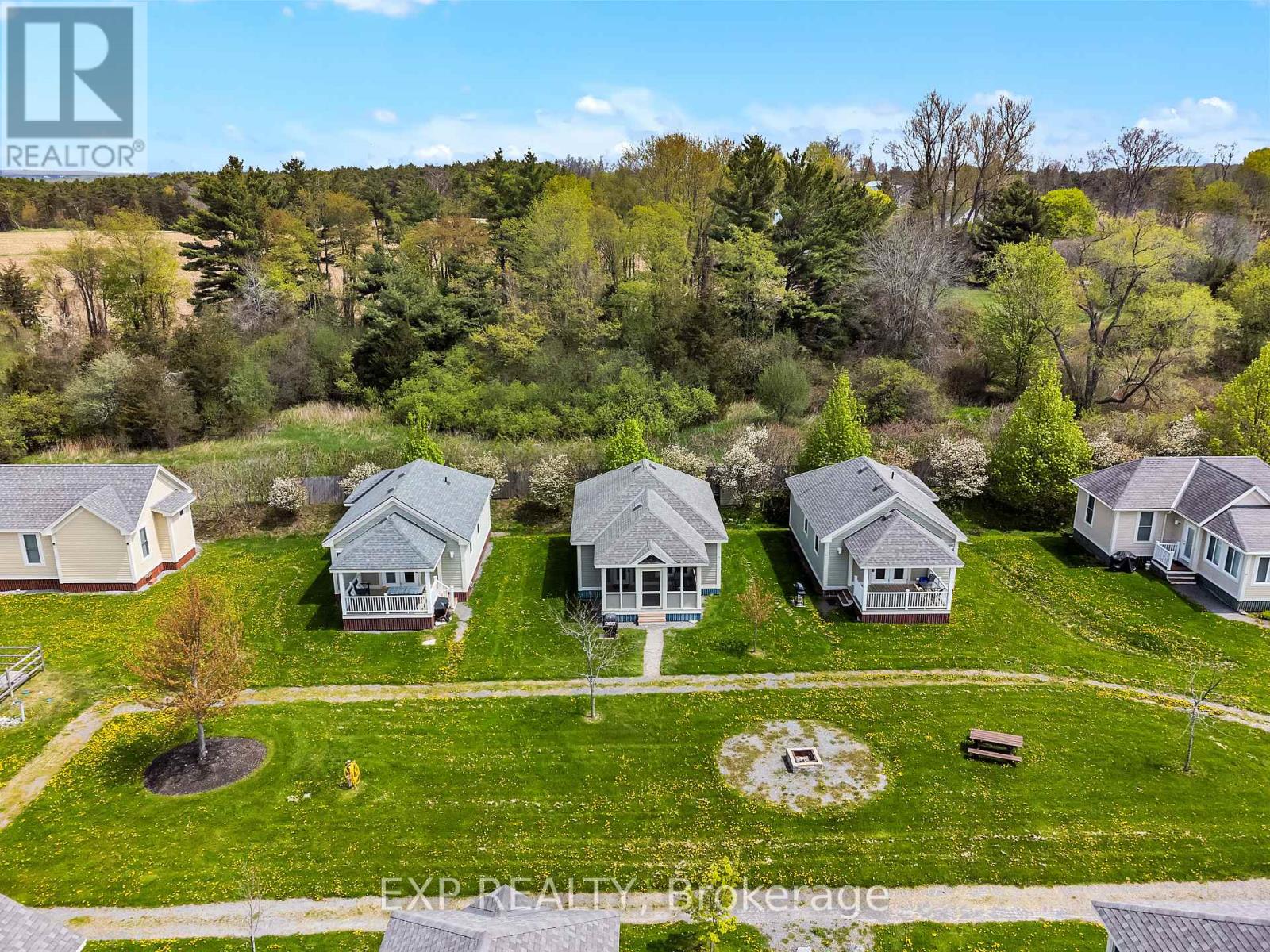 48 Meadowview Lane, Prince Edward County, Ontario  K0K 1P0 - Photo 24 - X12319564