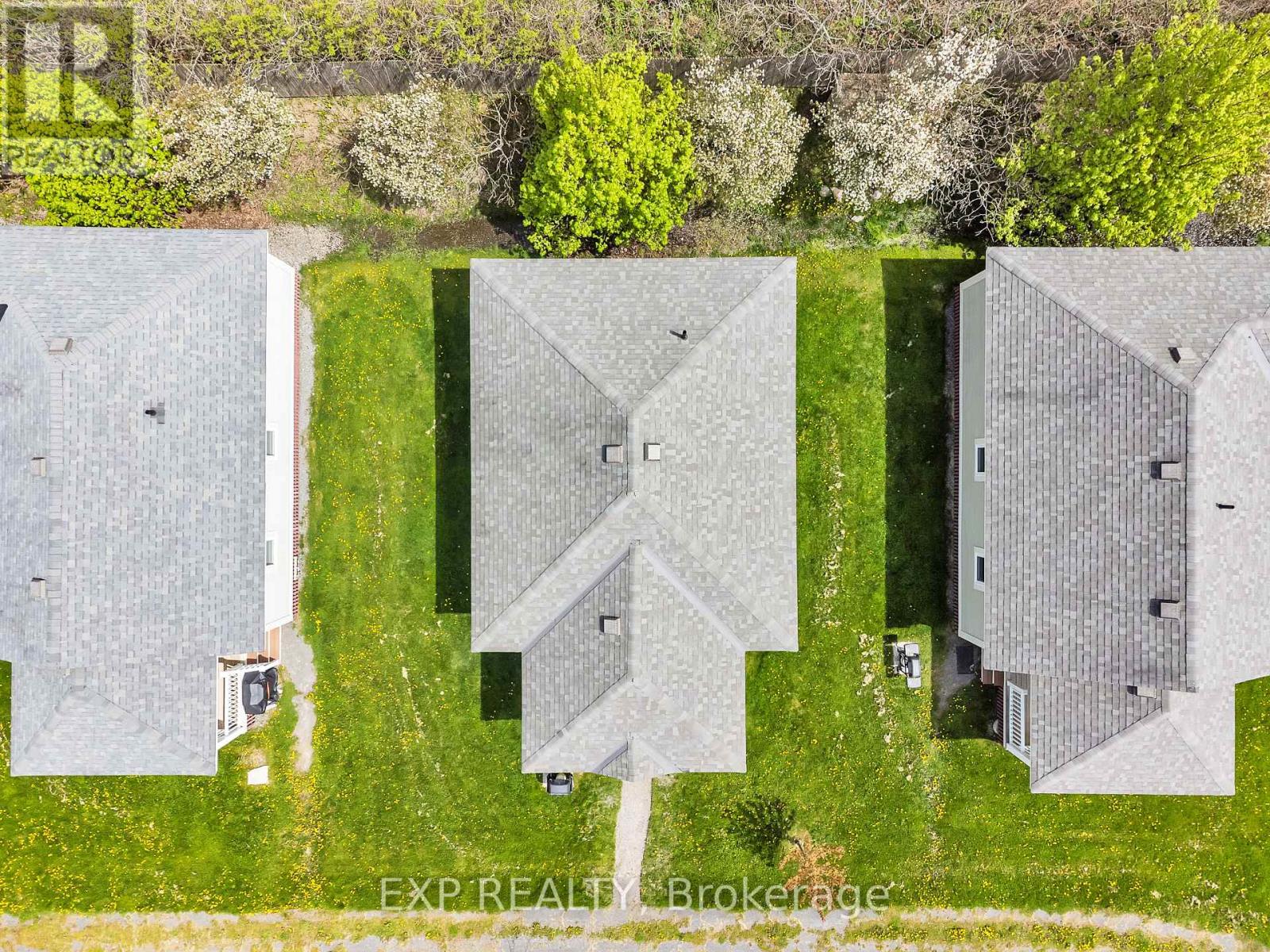 48 Meadowview Lane, Prince Edward County, Ontario  K0K 1P0 - Photo 28 - X12319564