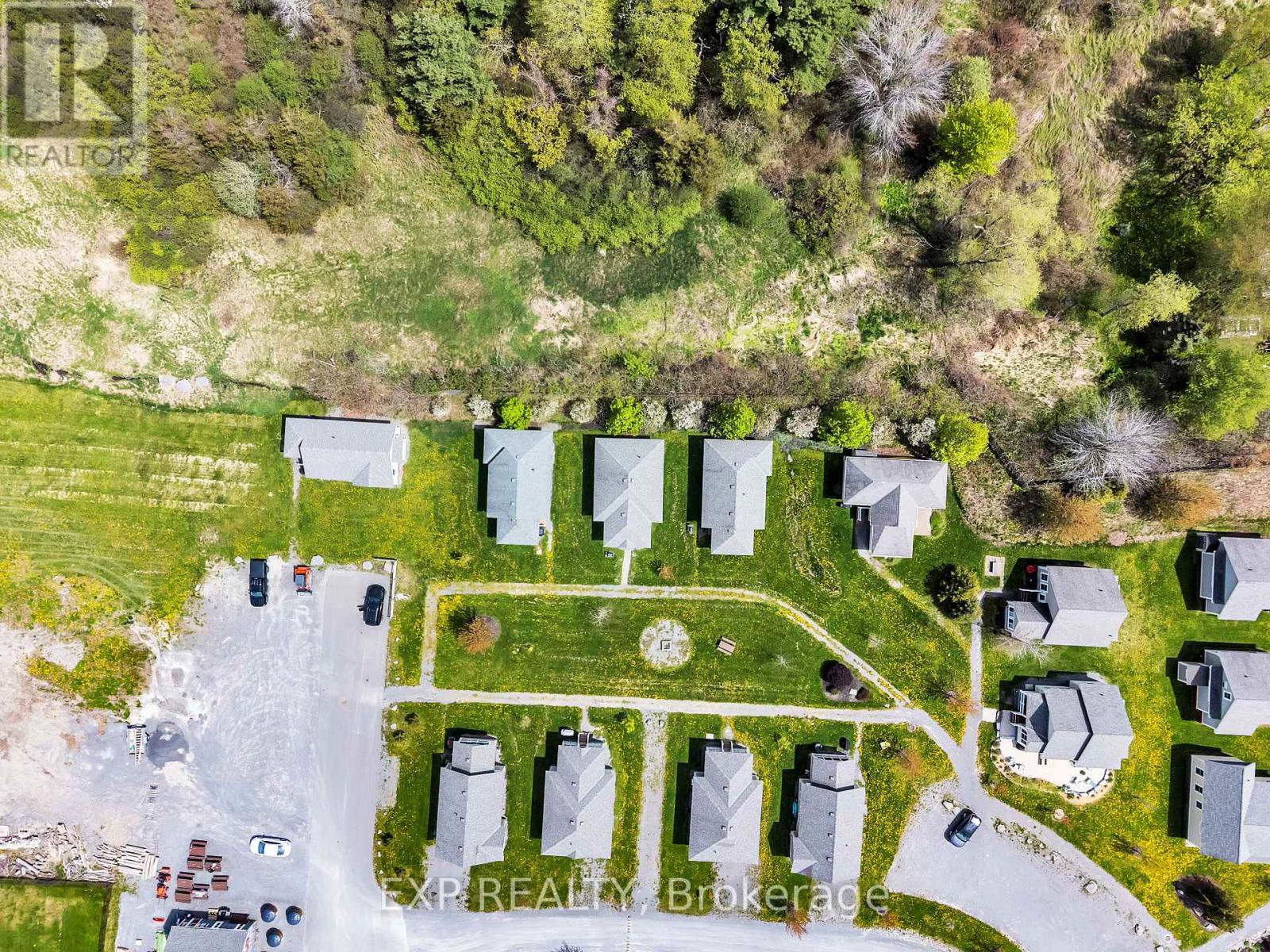 48 Meadowview Lane, Prince Edward County, Ontario  K0K 1P0 - Photo 29 - X12319564