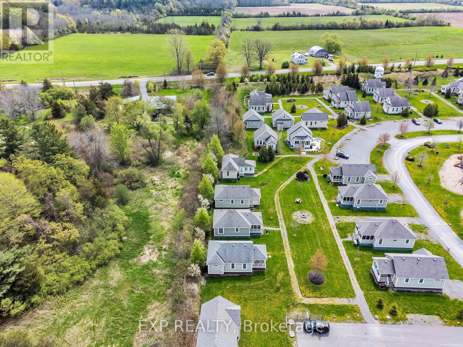48 Meadowview Lane, Prince Edward County, Ontario  K0K 1P0 - Photo 32 - X12319564