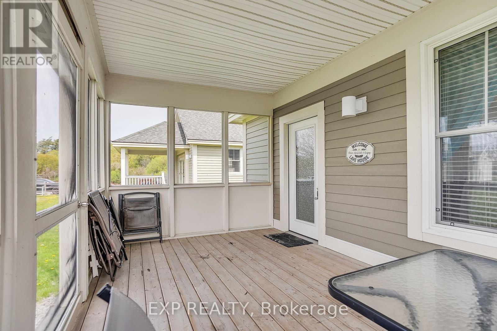 48 Meadowview Lane, Prince Edward County, Ontario  K0K 1P0 - Photo 6 - X12319564