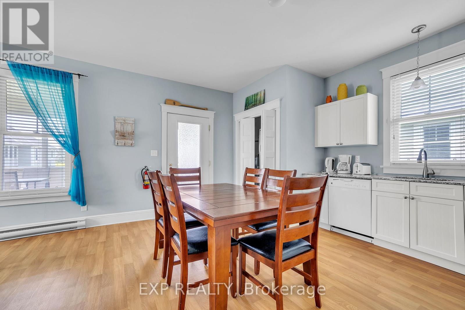 48 Meadowview Lane, Prince Edward County, Ontario  K0K 1P0 - Photo 7 - X12319564