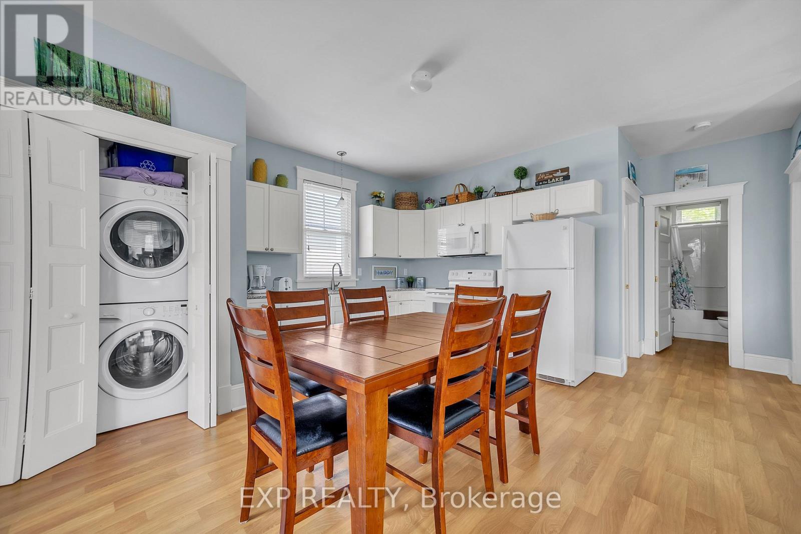 48 Meadowview Lane, Prince Edward County, Ontario  K0K 1P0 - Photo 8 - X12319564
