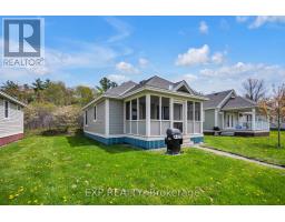 48 MEADOWVIEW LANE, Prince Edward County, Ontario