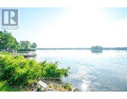 1767 Young'S Point Road, Selwyn, Ca