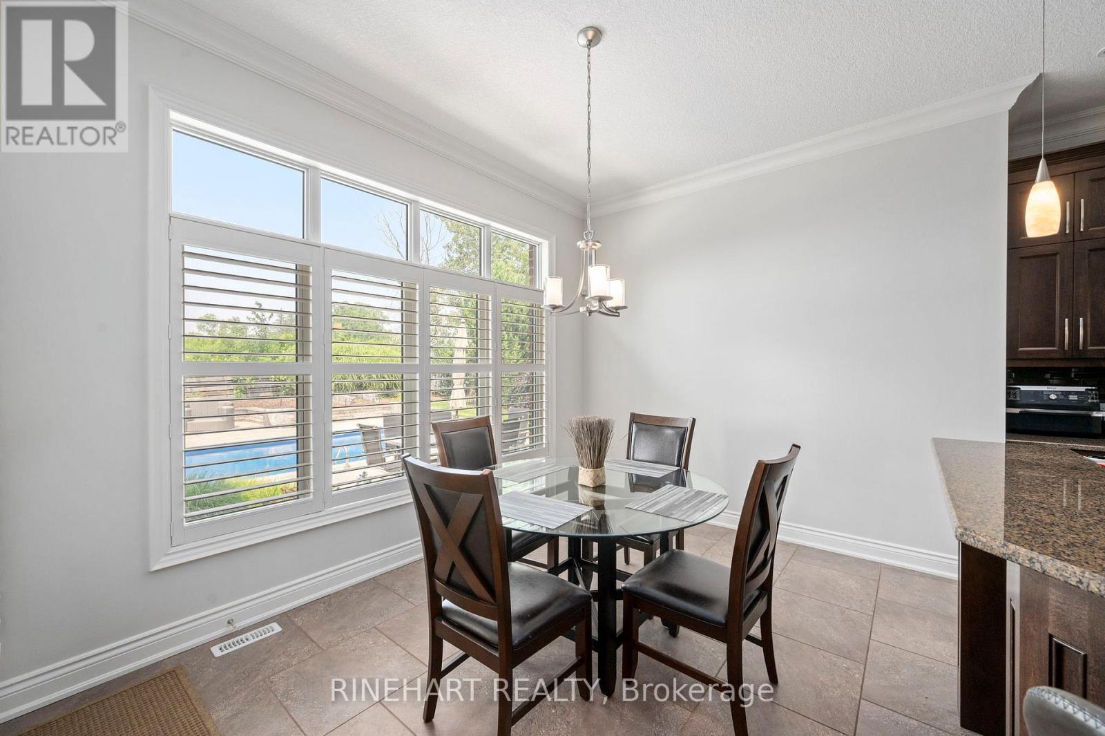 6968 Clayton Walk, London South, Ontario  N6P 0B2 - Photo 11 - X12319452