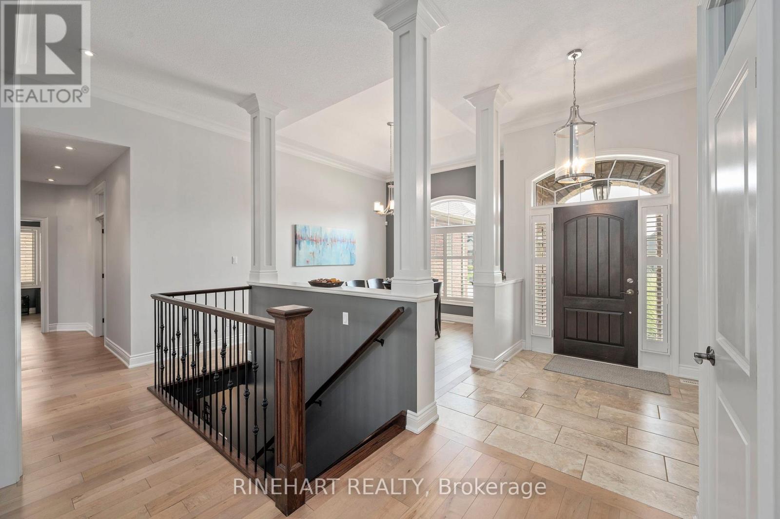 6968 Clayton Walk, London South, Ontario  N6P 0B2 - Photo 15 - X12319452