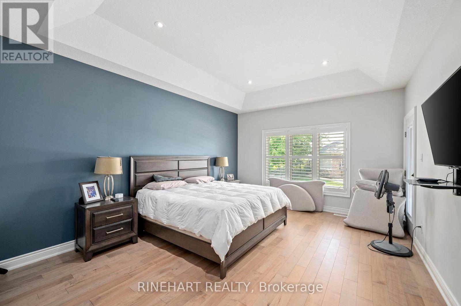 6968 Clayton Walk, London South, Ontario  N6P 0B2 - Photo 17 - X12319452