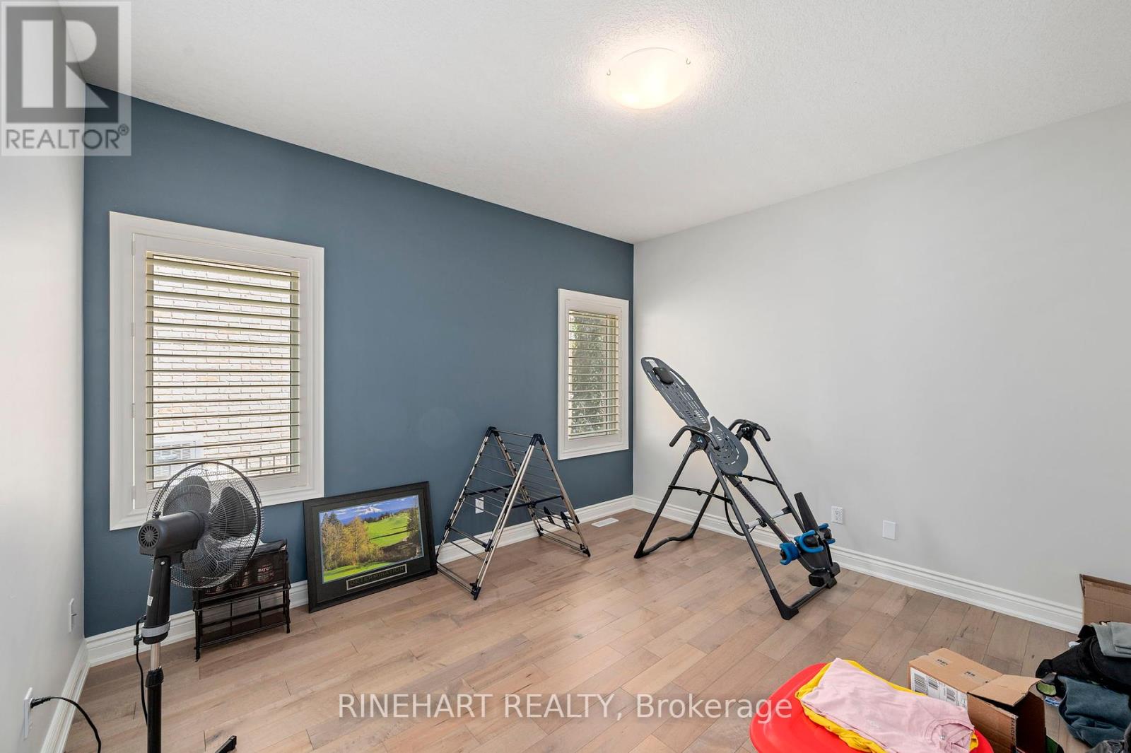 6968 Clayton Walk, London South, Ontario  N6P 0B2 - Photo 23 - X12319452