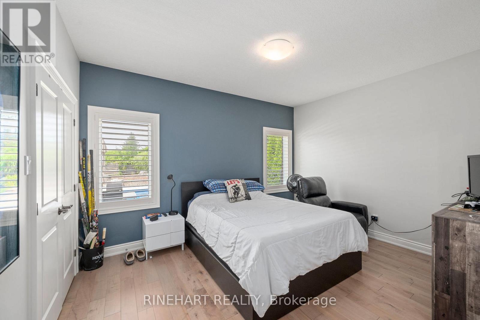 6968 Clayton Walk, London South, Ontario  N6P 0B2 - Photo 25 - X12319452