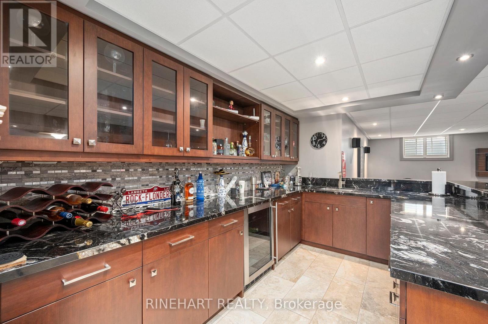 6968 Clayton Walk, London South, Ontario  N6P 0B2 - Photo 28 - X12319452