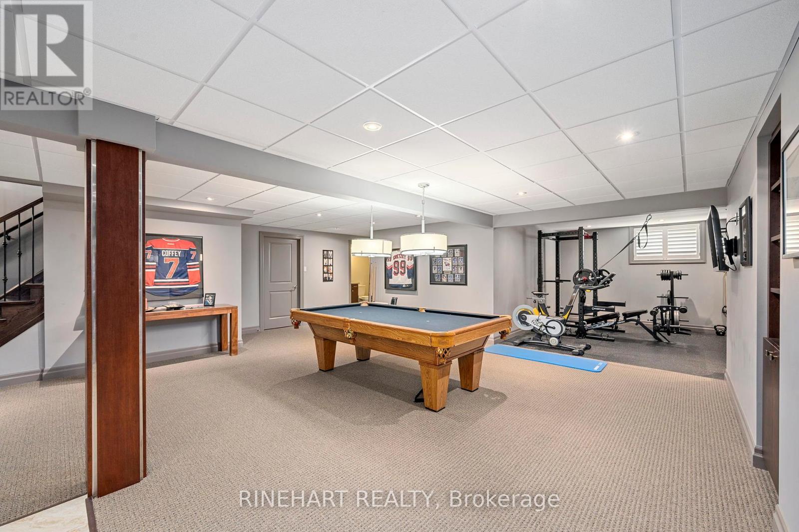 6968 Clayton Walk, London South, Ontario  N6P 0B2 - Photo 29 - X12319452