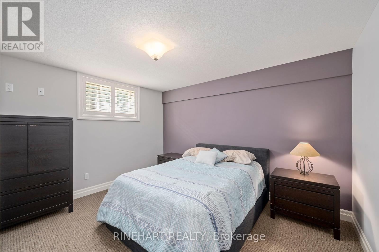 6968 Clayton Walk, London South, Ontario  N6P 0B2 - Photo 35 - X12319452