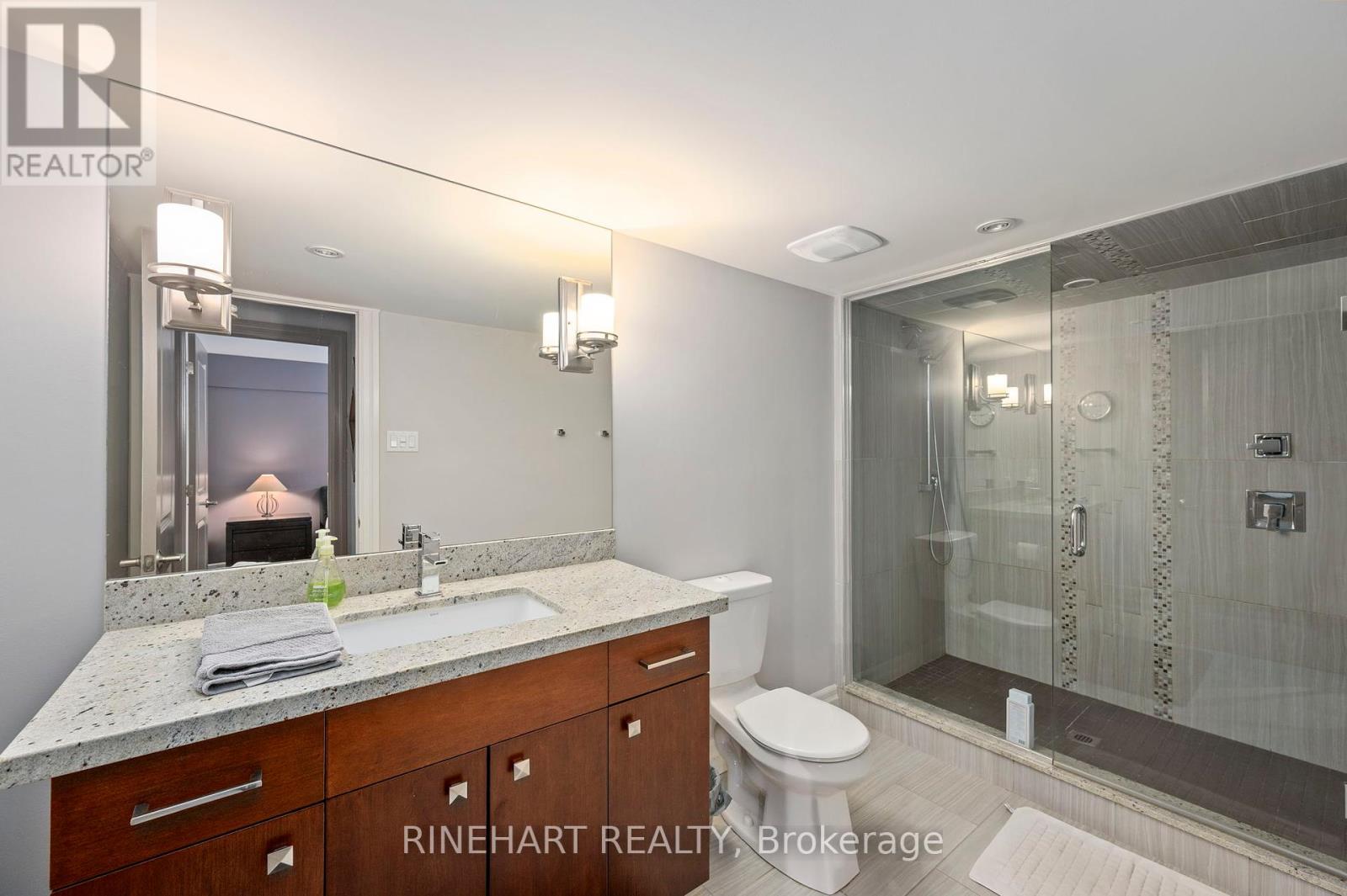 6968 Clayton Walk, London South, Ontario  N6P 0B2 - Photo 36 - X12319452