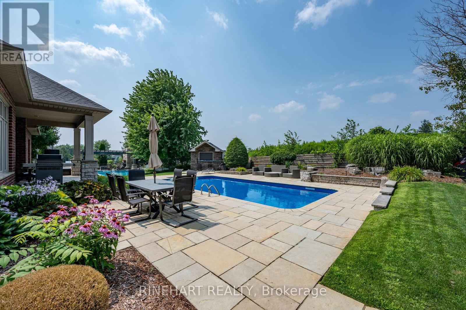 6968 Clayton Walk, London South, Ontario  N6P 0B2 - Photo 39 - X12319452