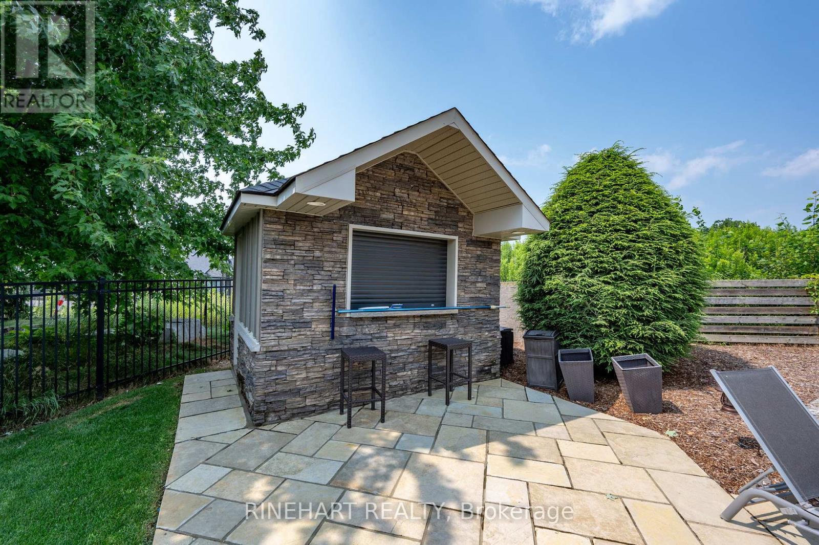 6968 Clayton Walk, London South, Ontario  N6P 0B2 - Photo 43 - X12319452
