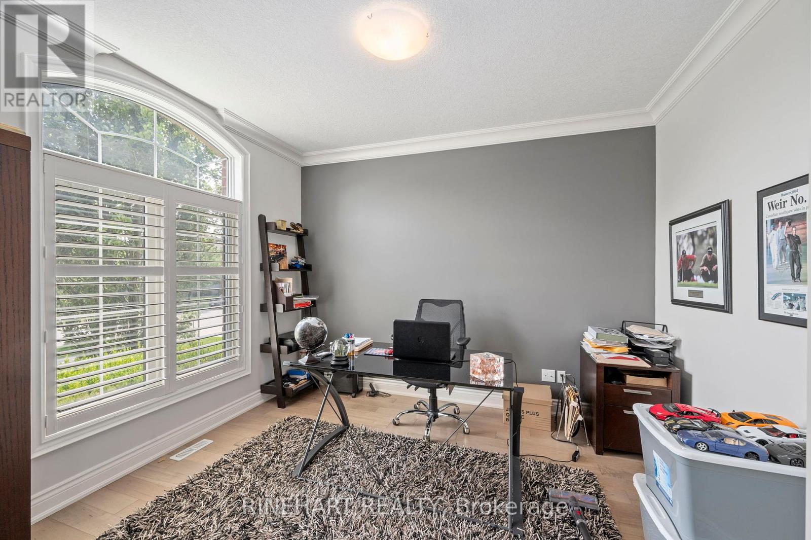 6968 Clayton Walk, London South, Ontario  N6P 0B2 - Photo 6 - X12319452