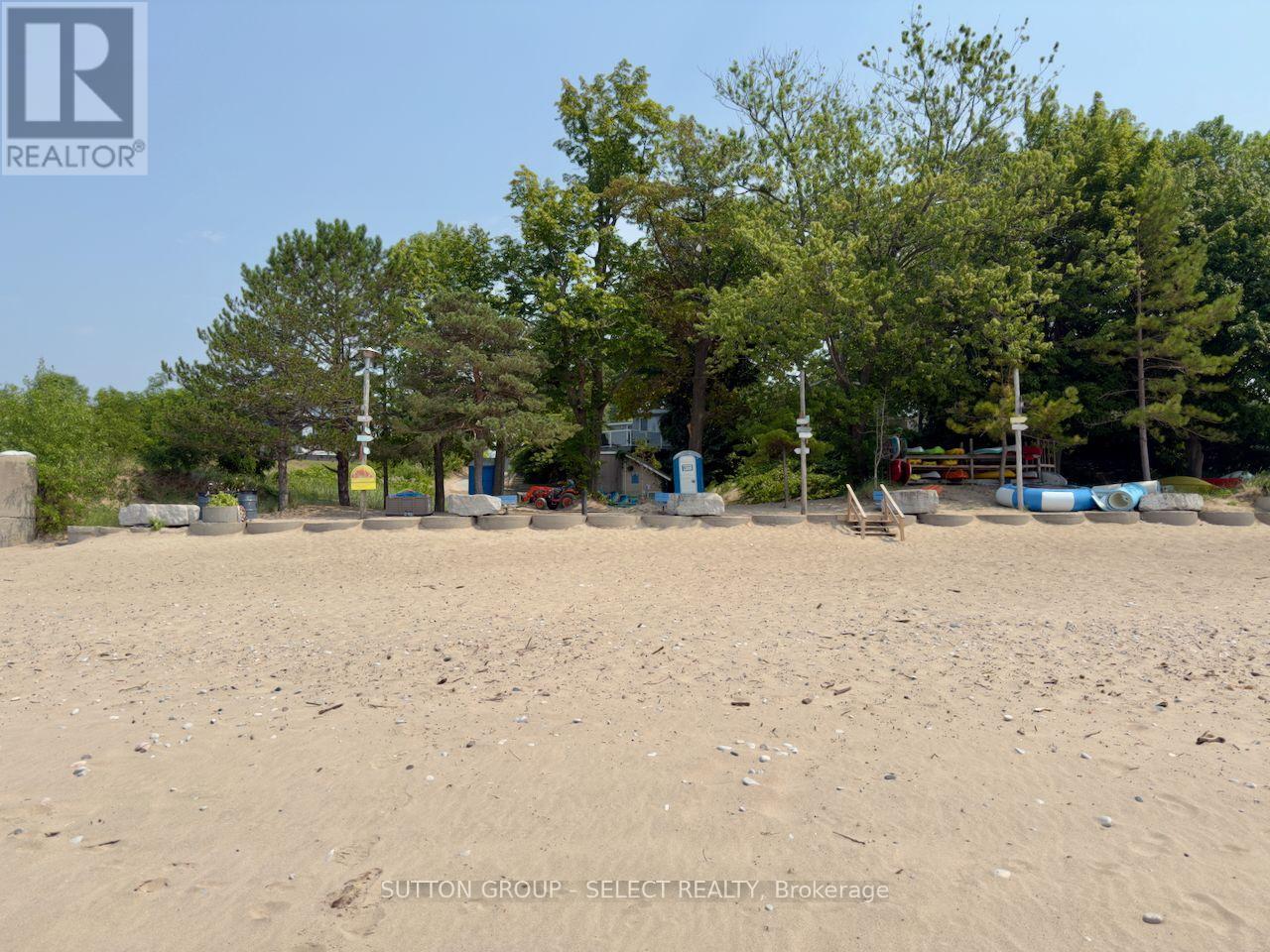 10 Caribbean Lane, Bluewater, Ontario  N0M 1N0 - Photo 13 - X12319558