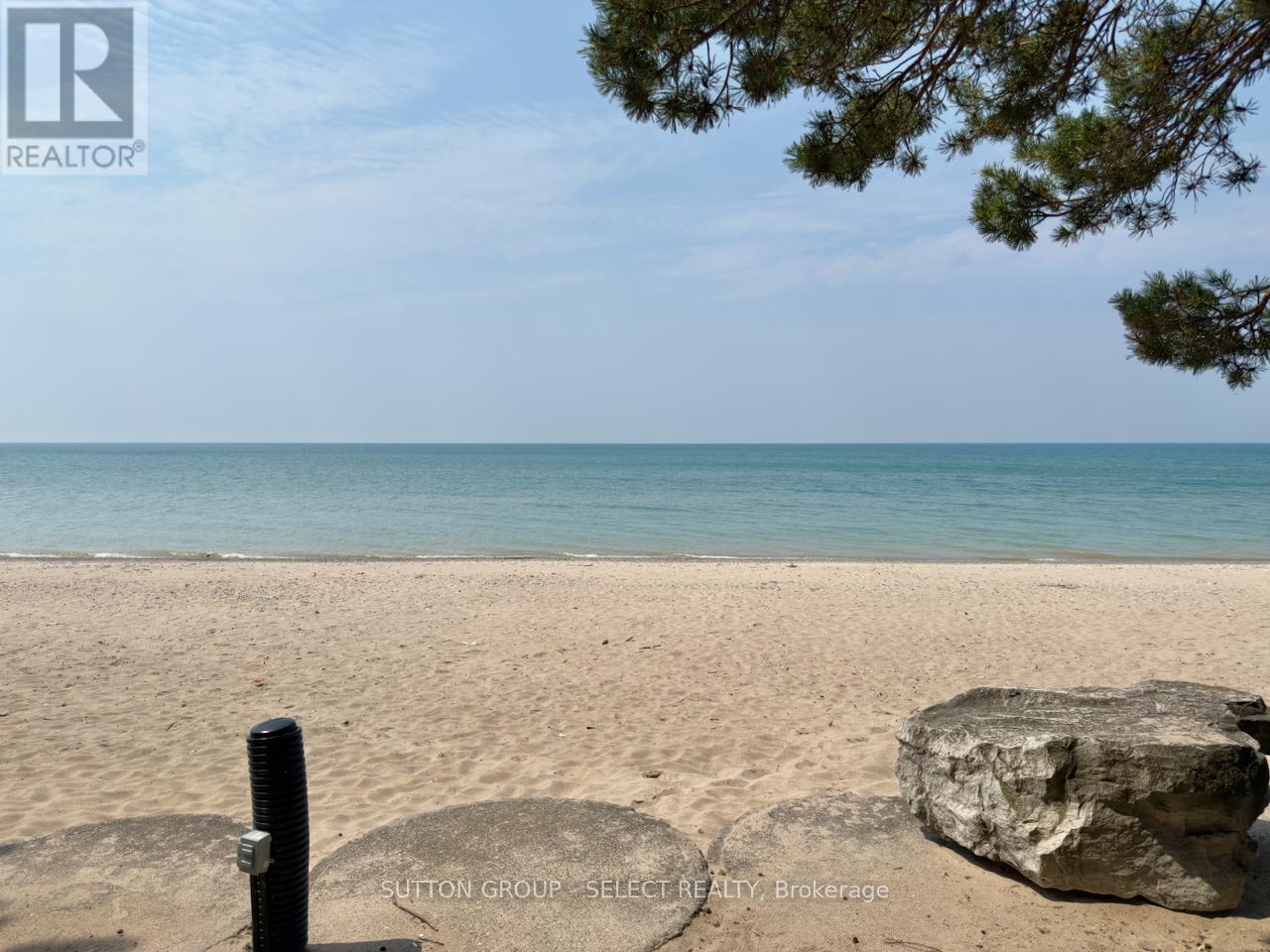 10 Caribbean Lane, Bluewater, Ontario  N0M 1N0 - Photo 14 - X12319558