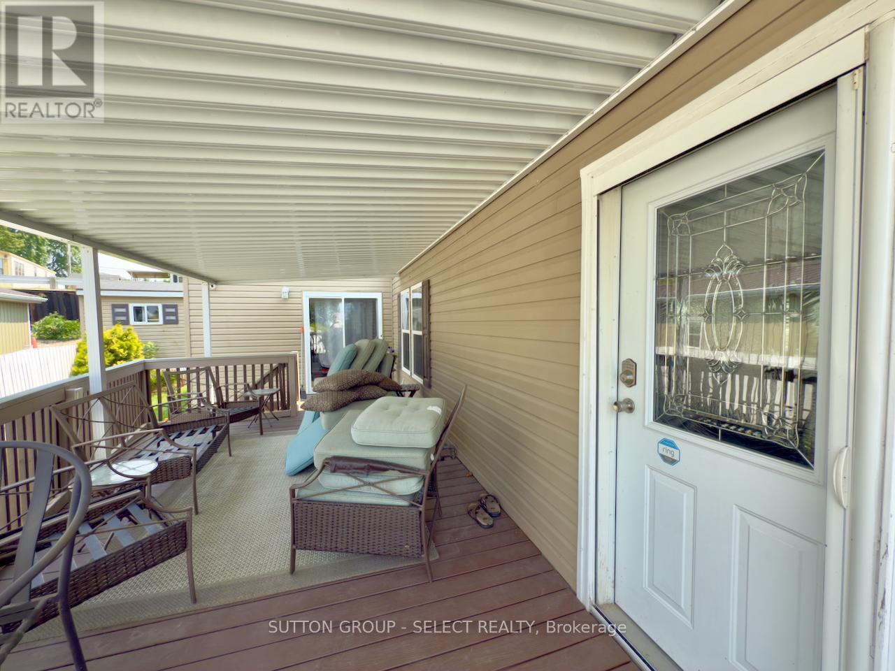 10 Caribbean Lane, Bluewater, Ontario  N0M 1N0 - Photo 3 - X12319558