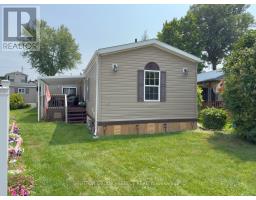10 CARIBBEAN LANE, Bluewater, Ontario