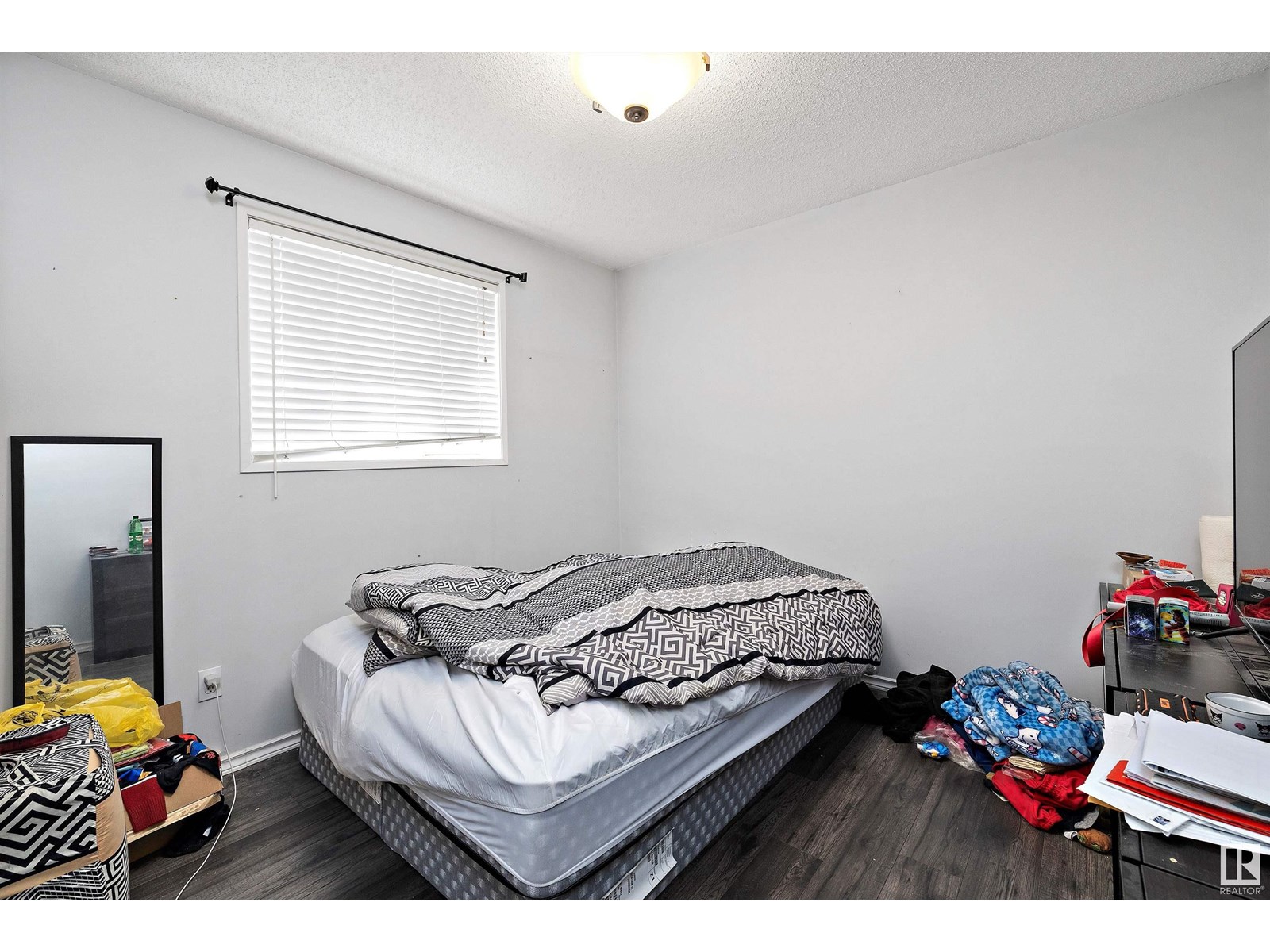 16229 57 St Nw, Edmonton, Alberta  T5Y 2V2 - Photo 14 - E4450733