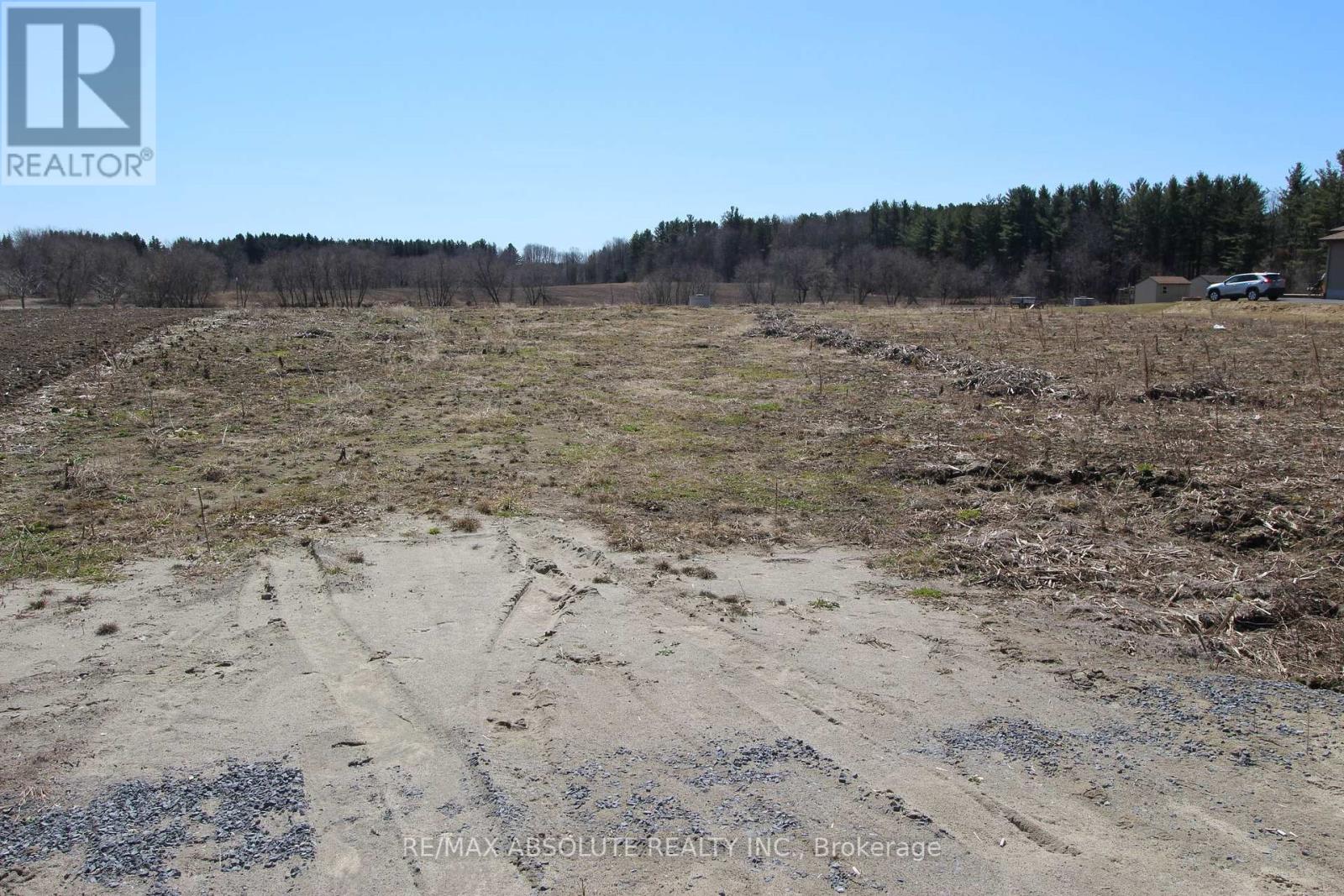 Pl 27 Calypso Street, The Nation, Ontario  K0A 2M0 - Photo 2 - X12319450
