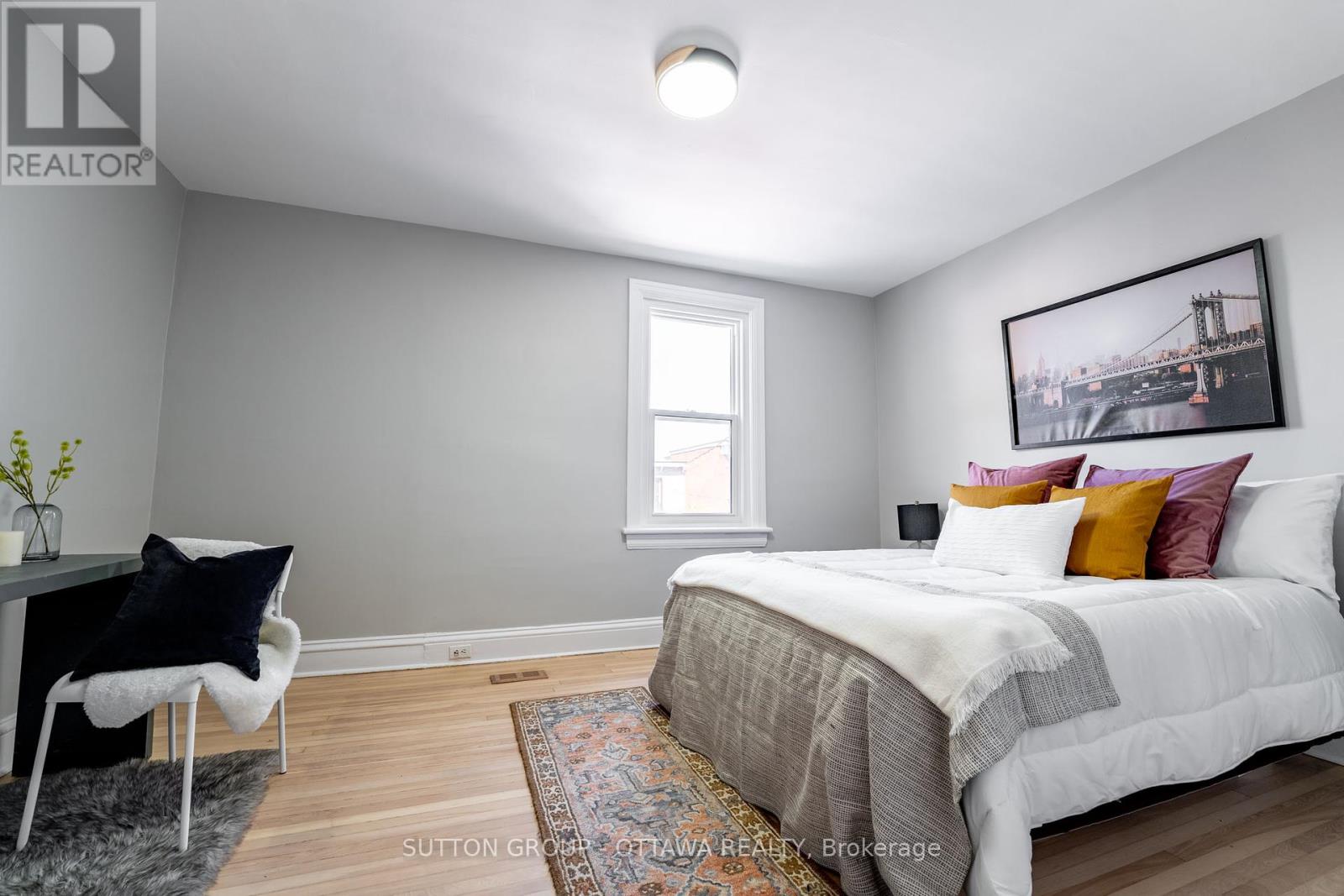 A - 185 Rochester Street W, Ottawa, Ontario  K1R 7M5 - Photo 11 - X12319523