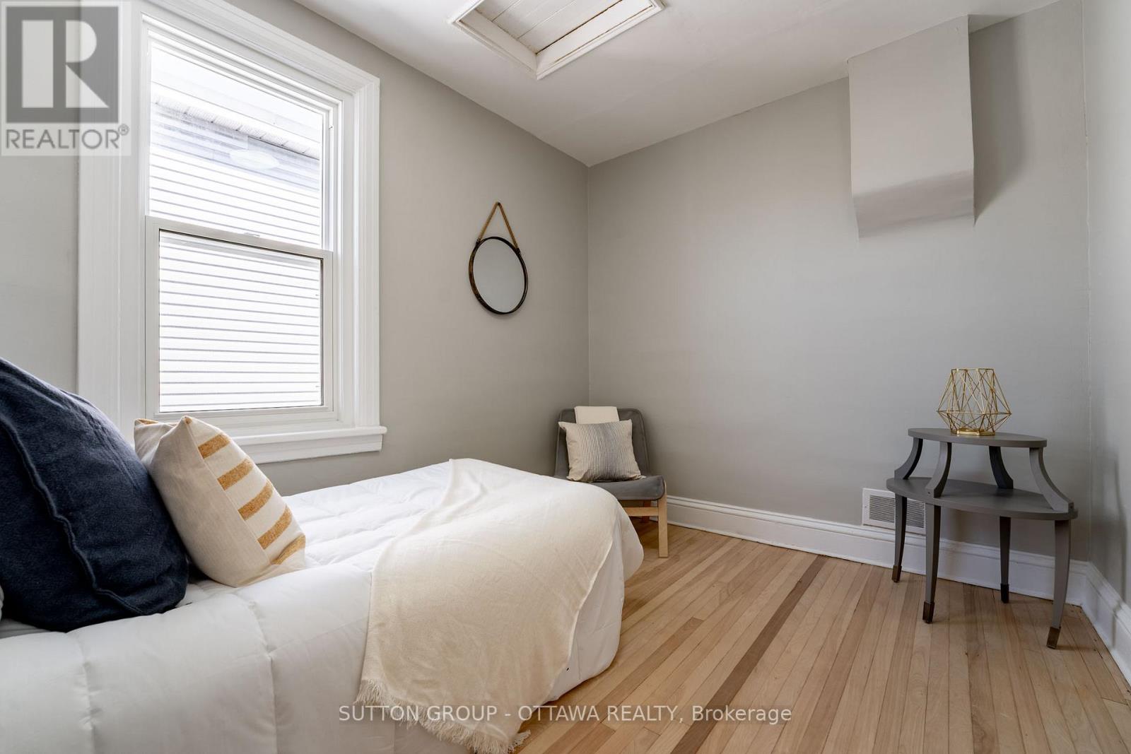 A - 185 Rochester Street W, Ottawa, Ontario  K1R 7M5 - Photo 13 - X12319523
