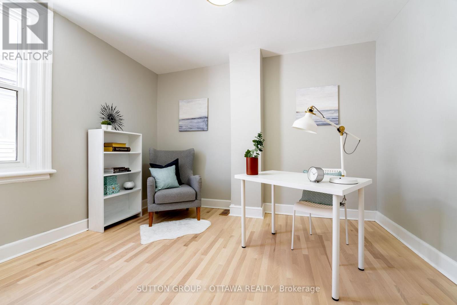 A - 185 Rochester Street W, Ottawa, Ontario  K1R 7M5 - Photo 14 - X12319523