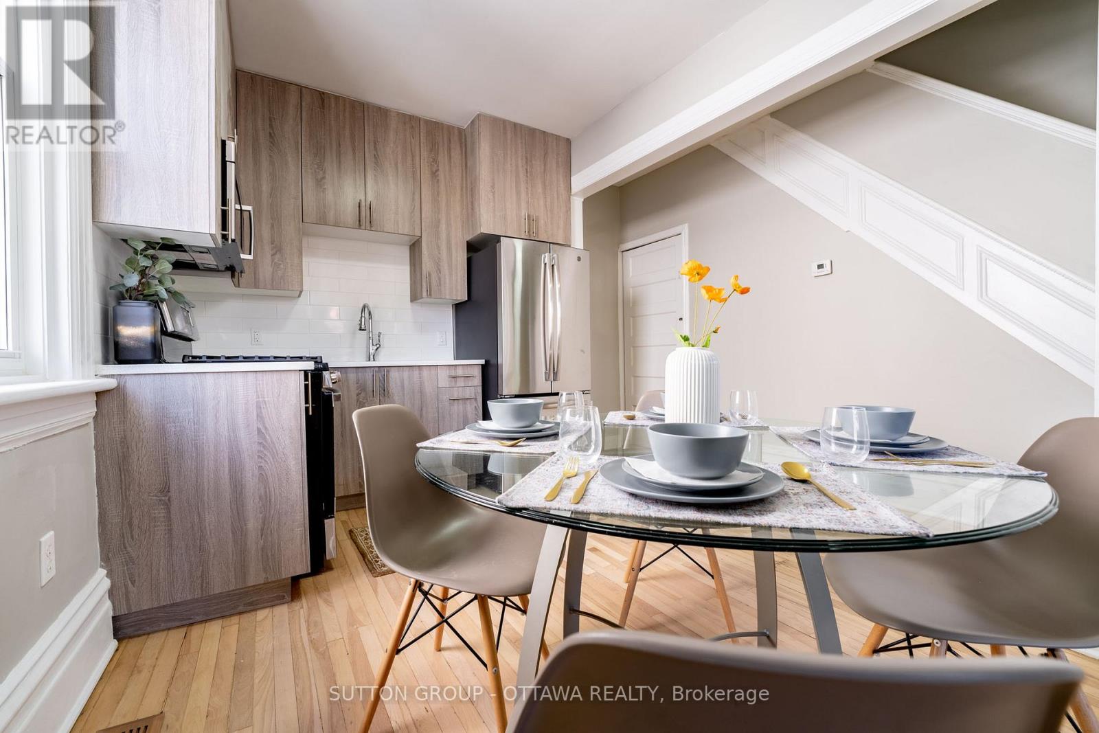 A - 185 Rochester Street W, Ottawa, Ontario  K1R 7M5 - Photo 5 - X12319523
