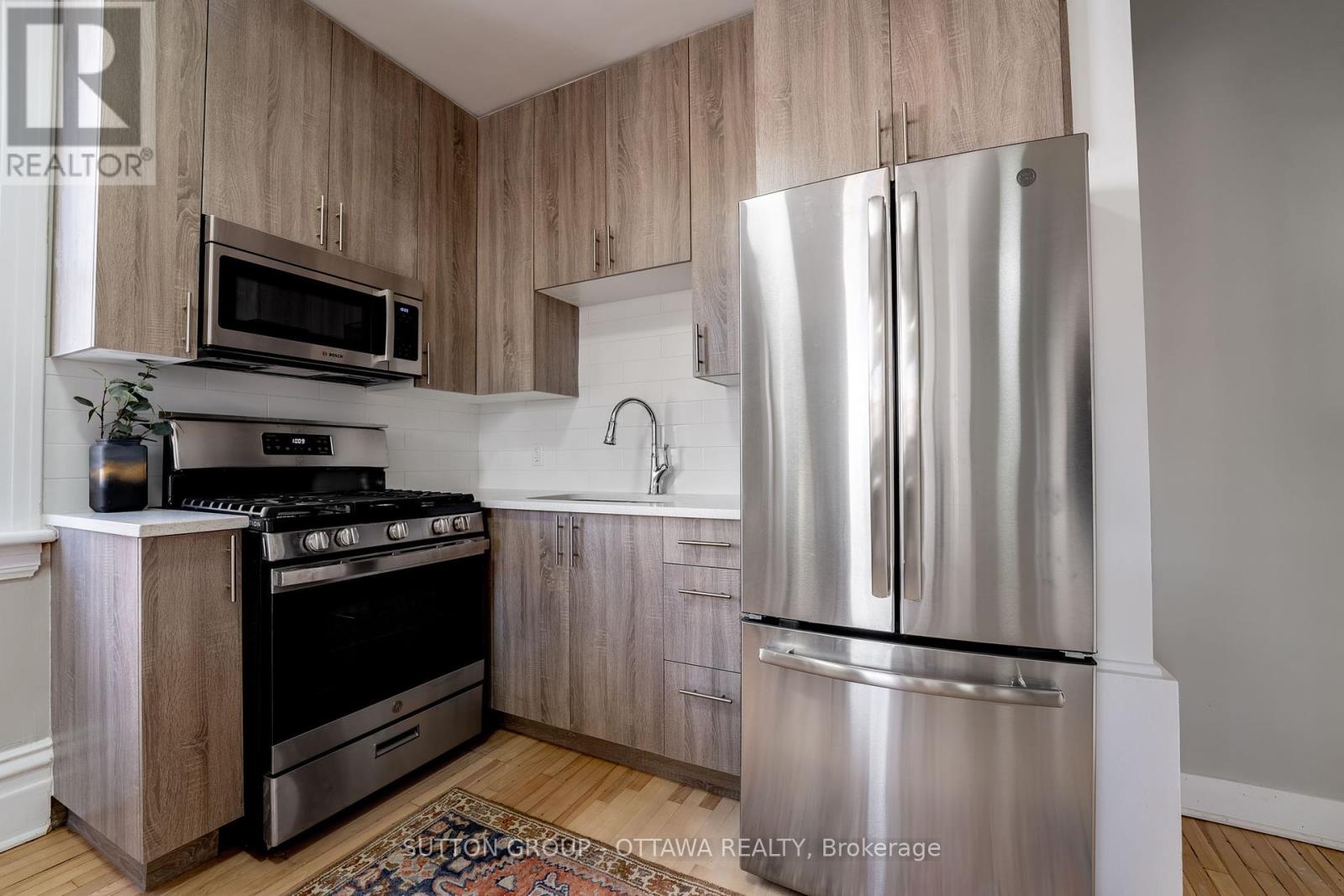 A - 185 Rochester Street W, Ottawa, Ontario  K1R 7M5 - Photo 7 - X12319523