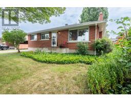 500 HERBERT STREET, Pembroke, Ontario