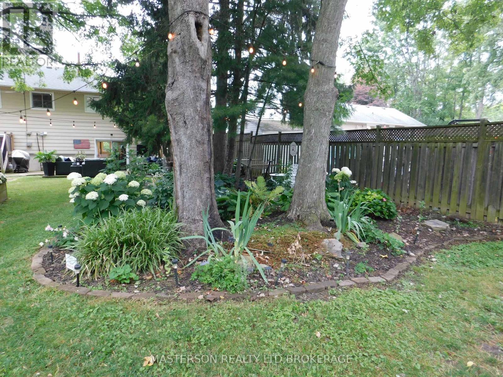 1208 Benner Avenue, Fort Erie (Crescent Park), Ontario  L2A 4N7 - Photo 16 - X12319431