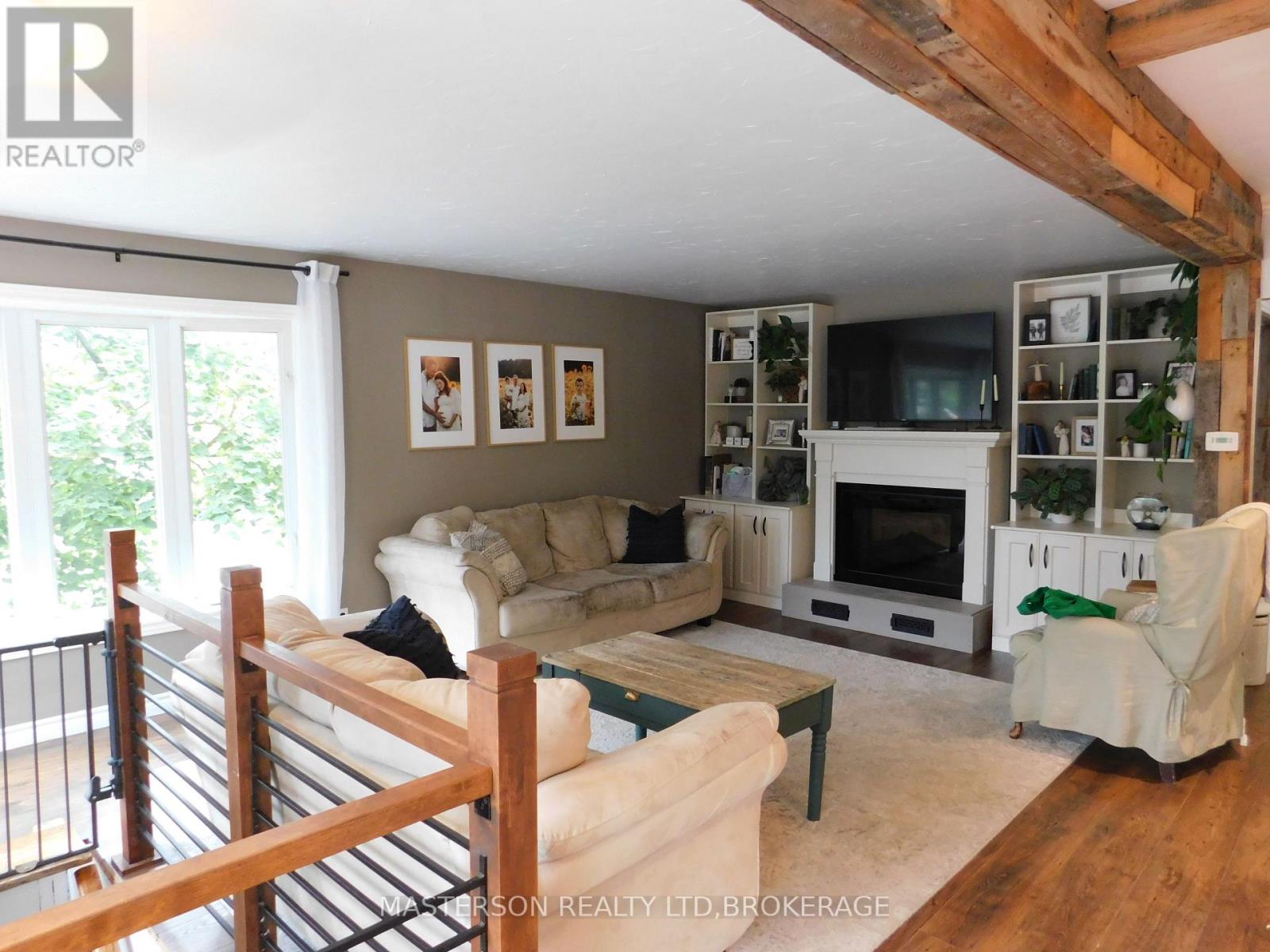 1208 Benner Avenue, Fort Erie (Crescent Park), Ontario  L2A 4N7 - Photo 24 - X12319431