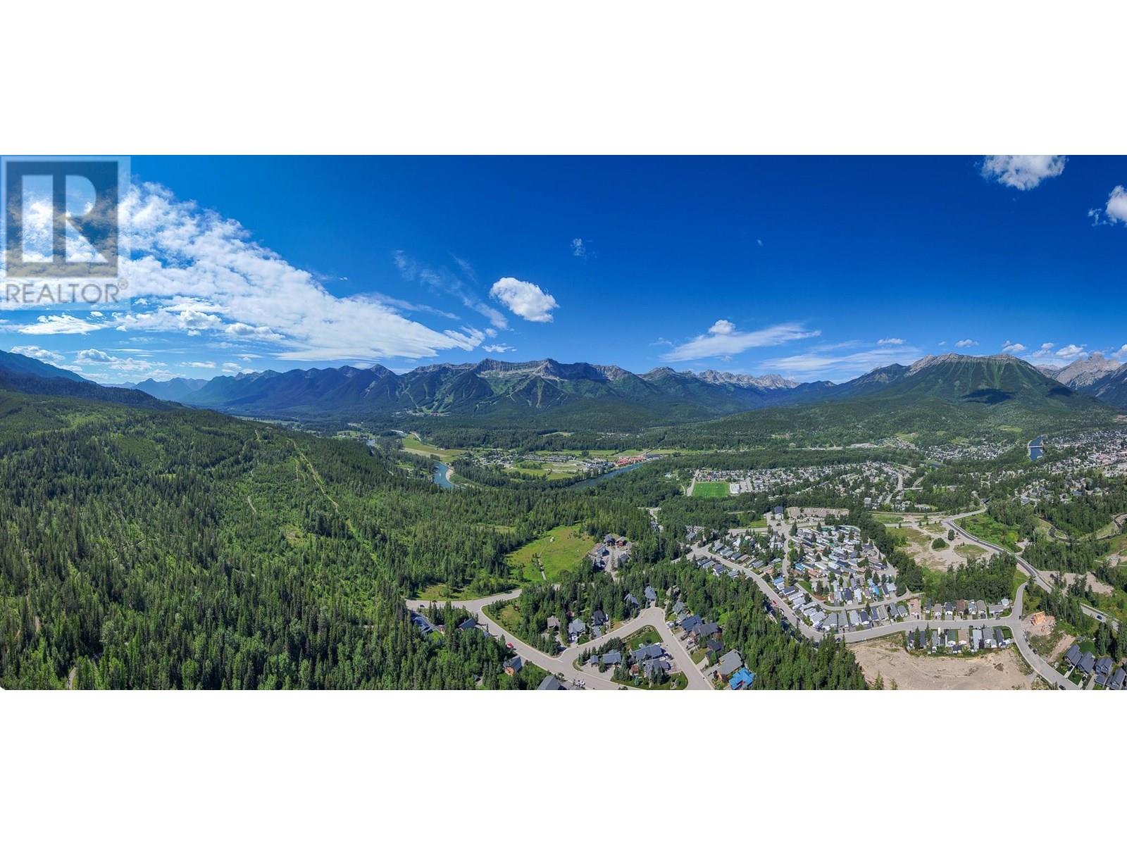90 Castle Mountain Road, Fernie, British Columbia  V0B 1M4 - Photo 11 - 10358045