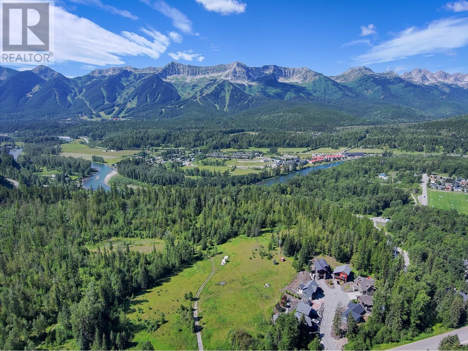 90 Castle Mountain Road, Fernie, British Columbia  V0B 1M4 - Photo 12 - 10358045