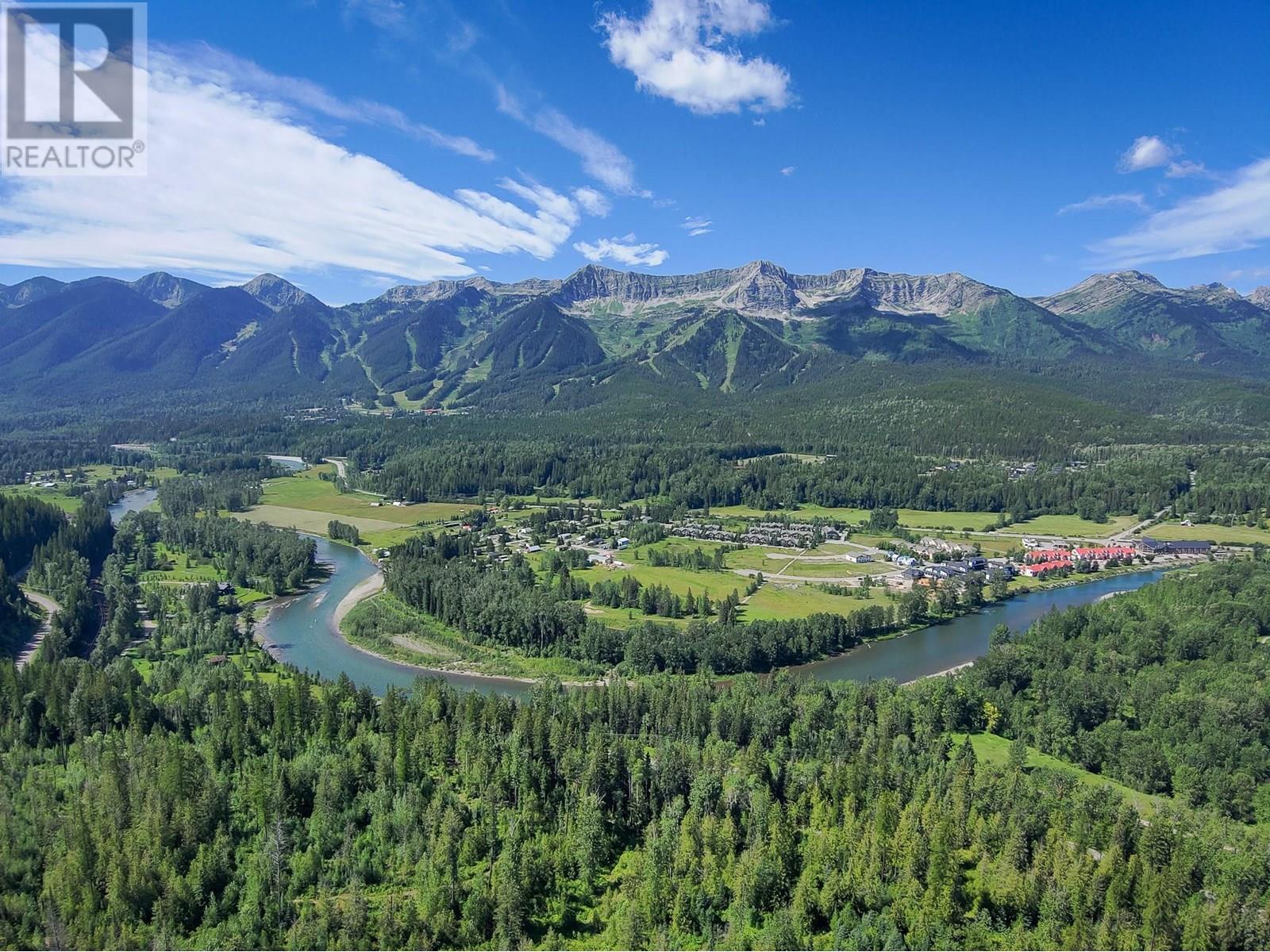 90 Castle Mountain Road, Fernie, British Columbia  V0B 1M4 - Photo 14 - 10358045