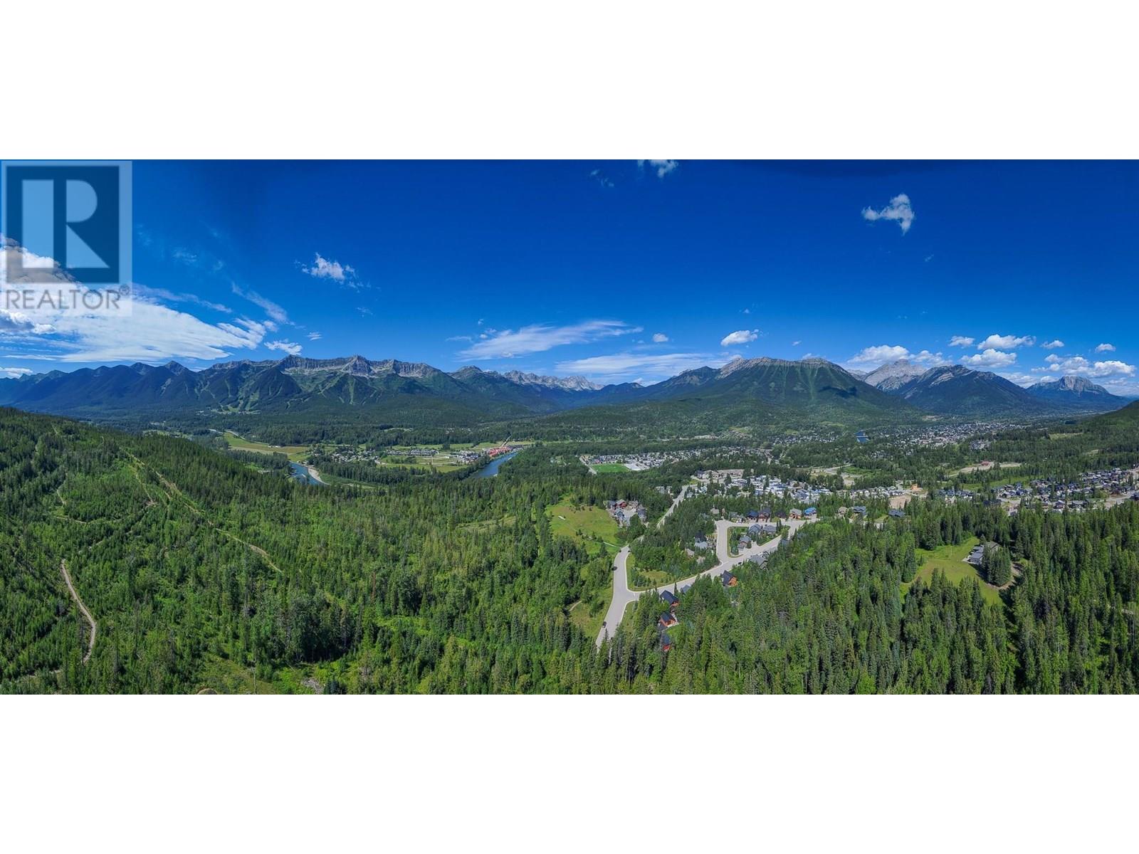 90 Castle Mountain Road, Fernie, British Columbia  V0B 1M4 - Photo 15 - 10358045