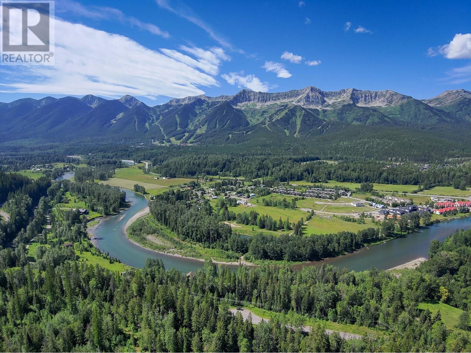 90 Castle Mountain Road, Fernie, British Columbia  V0B 1M4 - Photo 22 - 10358045