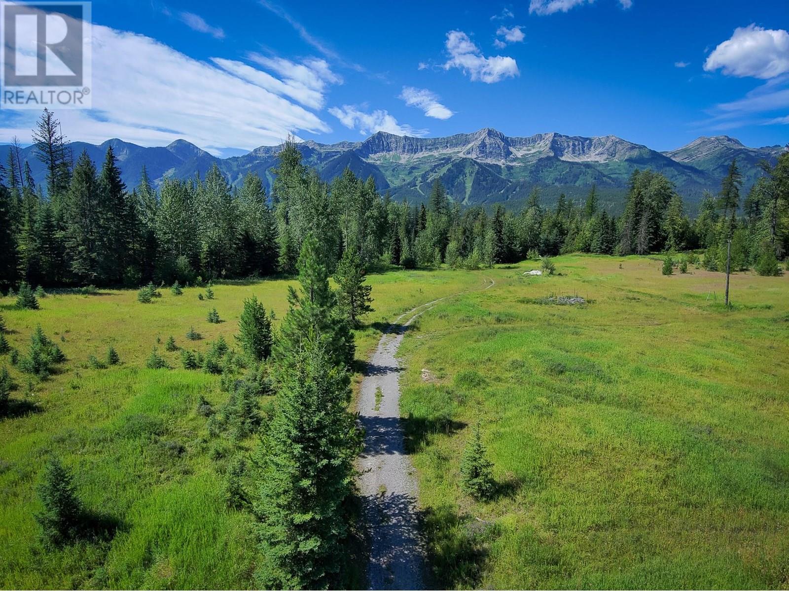 90 Castle Mountain Road, Fernie, British Columbia  V0B 1M4 - Photo 24 - 10358045