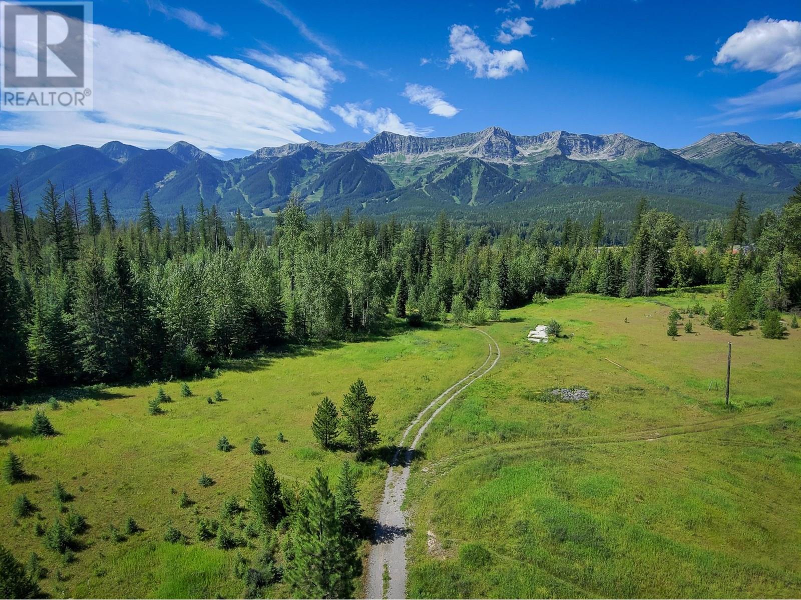 90 Castle Mountain Road, Fernie, British Columbia  V0B 1M4 - Photo 25 - 10358045