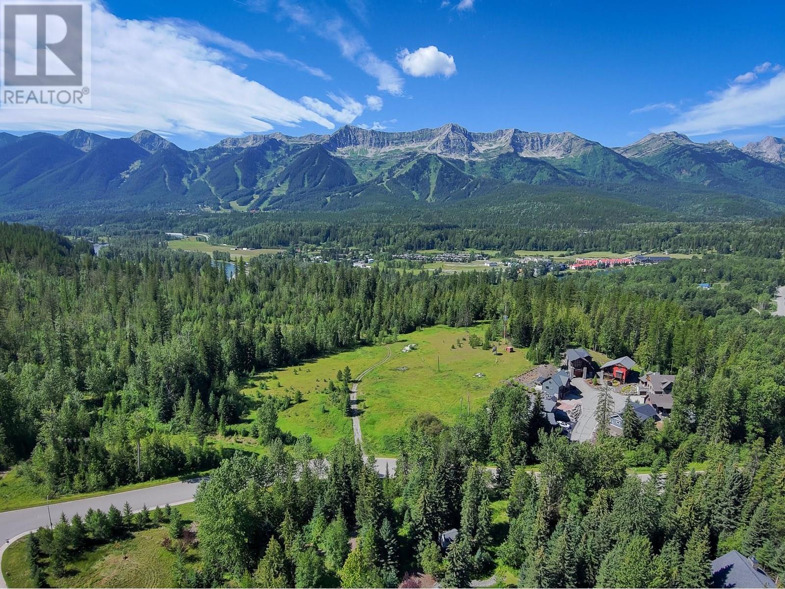 90 Castle Mountain Road, Fernie, British Columbia  V0B 1M4 - Photo 6 - 10358045