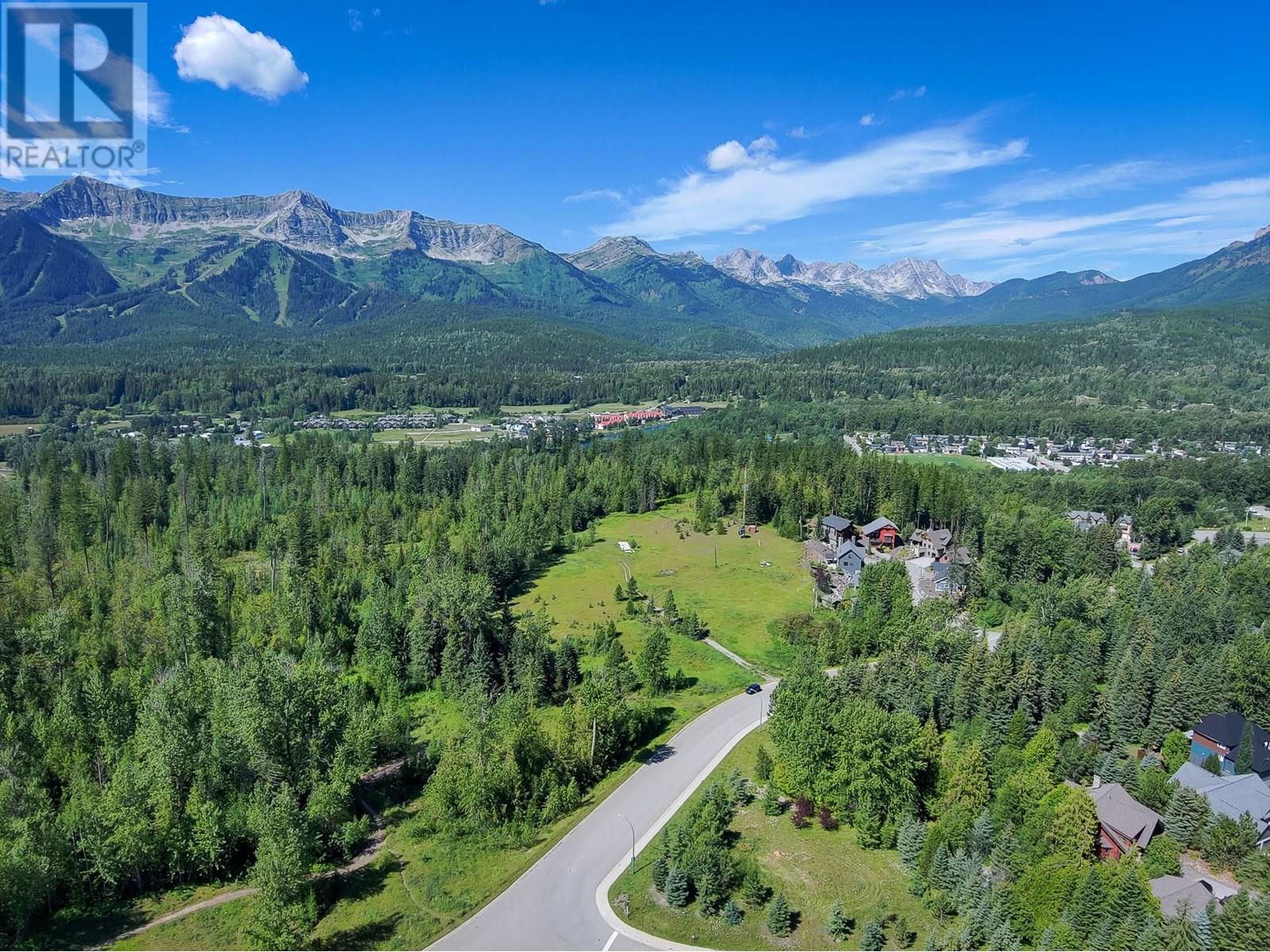 90 Castle Mountain Road, Fernie, British Columbia  V0B 1M4 - Photo 7 - 10358045